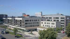 28.06.2025 10:45