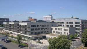 28.06.2025 11:45