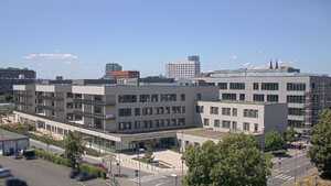 28.06.2025 12:45