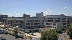 28.06.2025 14:15