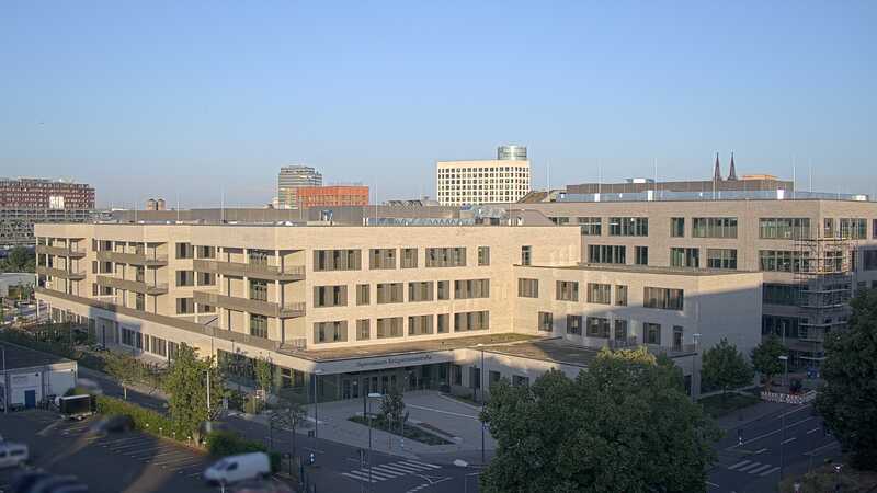 30.06.2025 06:30