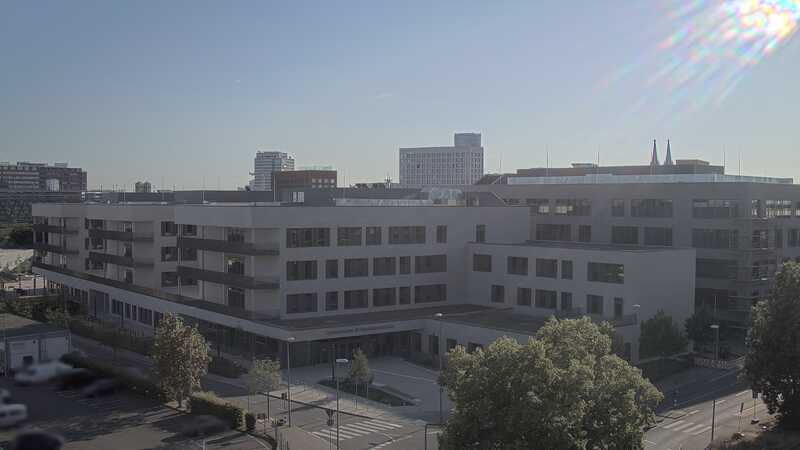 30.06.2025 19:20