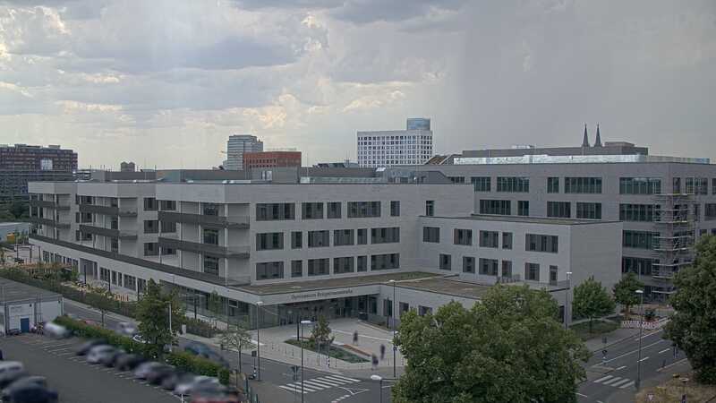 02.07.2025 15:05