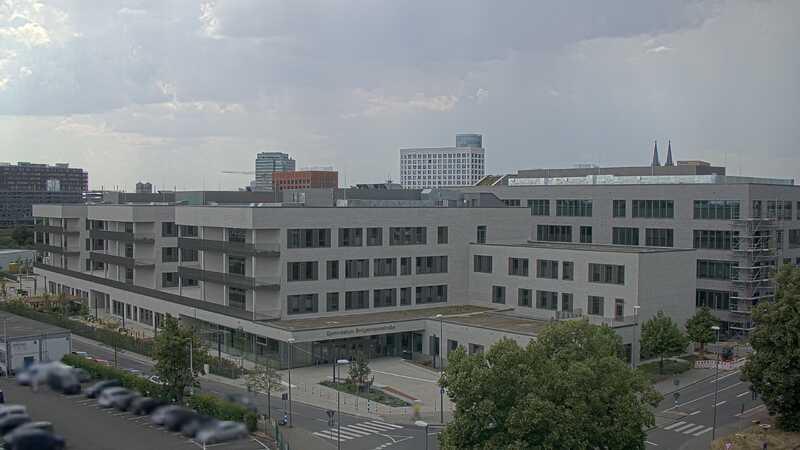 02.07.2025 15:20