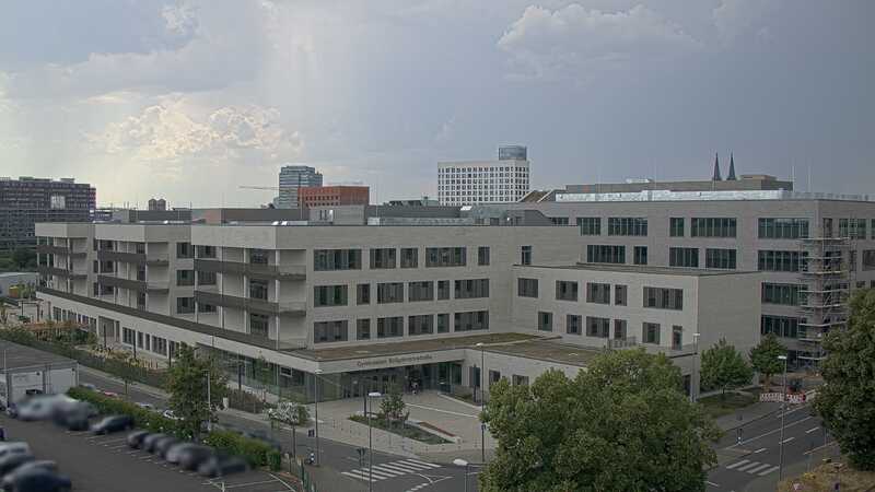 02.07.2025 15:50