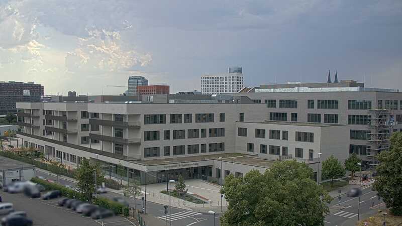 02.07.2025 16:05