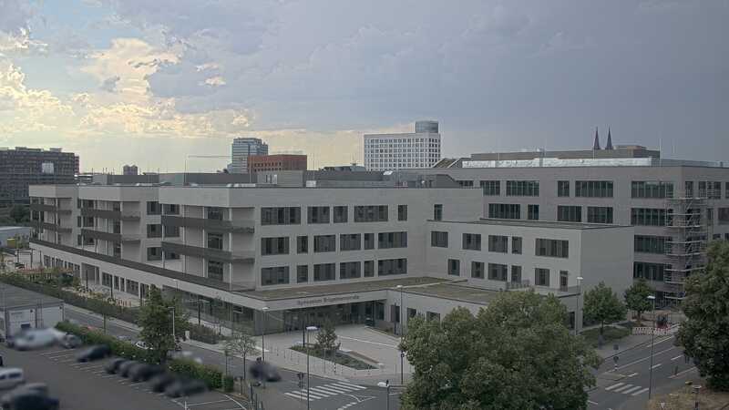 02.07.2025 16:35
