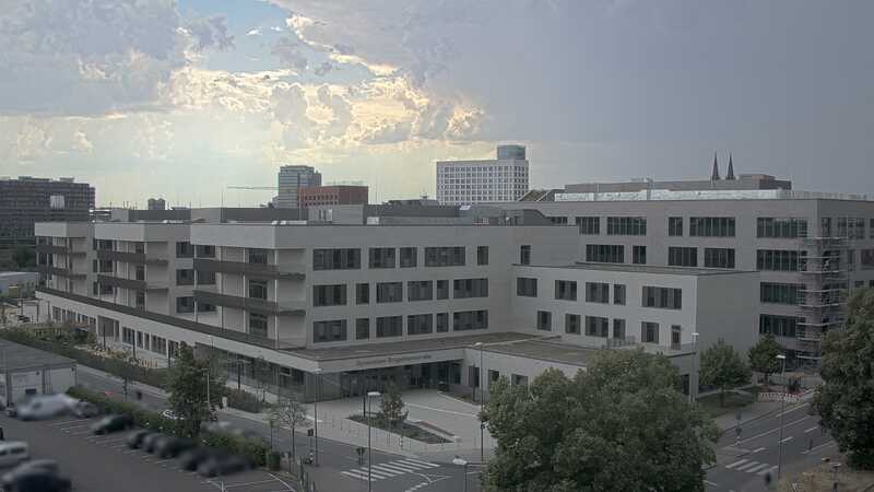 02.07.2025 16:50