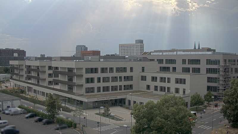 02.07.2025 17:35