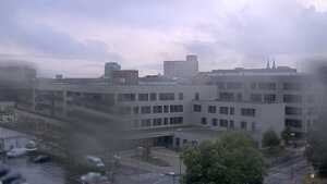 07.07.2025 06:30