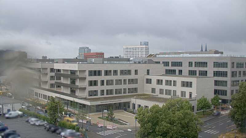 07.07.2025 08:45
