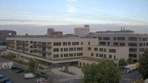 09.07.2025 06:30