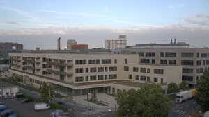 09.07.2025 06:45