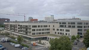 09.07.2025 08:45