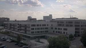 09.07.2025 17:35