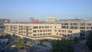 10.07.2025 06:45