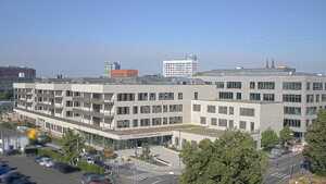 10.07.2025 08:45