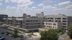 10.07.2025 13:20