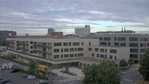 11.07.2025 06:45