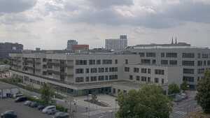 11.07.2025 14:50