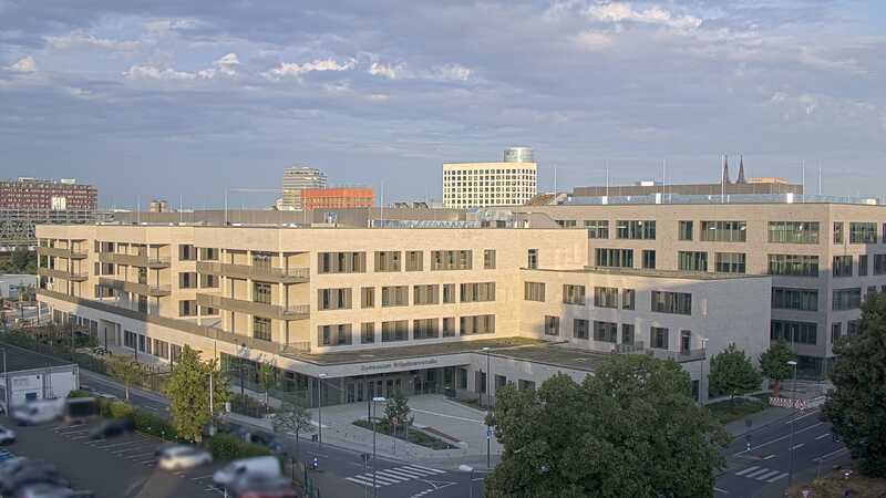 14.07.2025 06:30