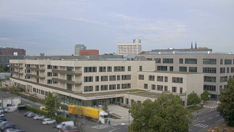 14.07.2025 07:45