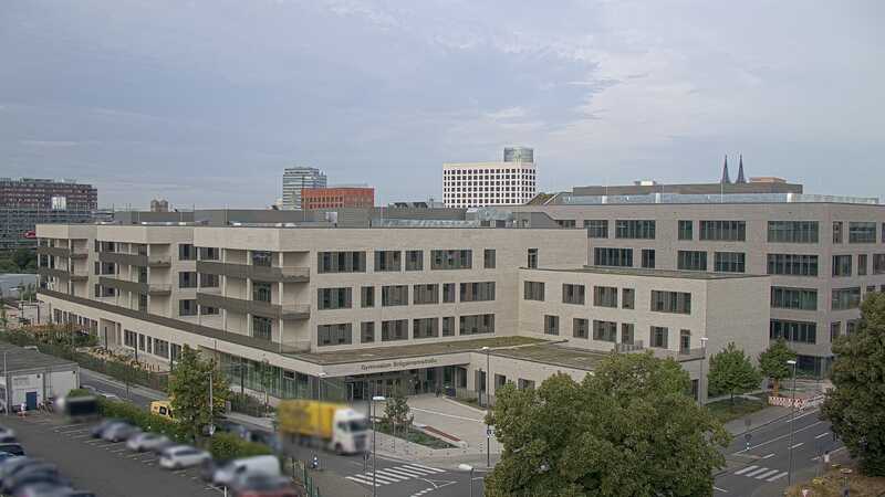 14.07.2025 08:00