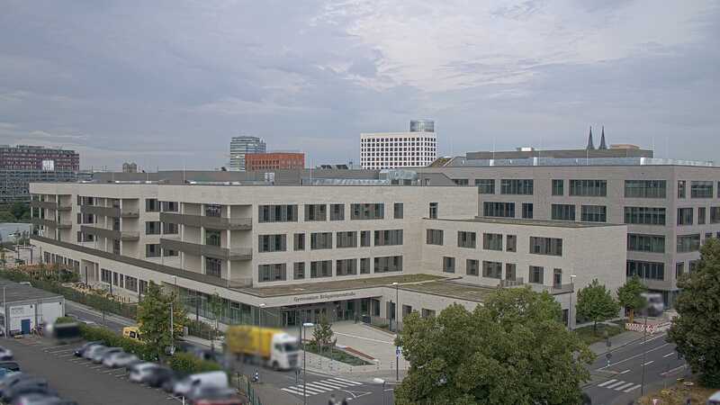 14.07.2025 08:15