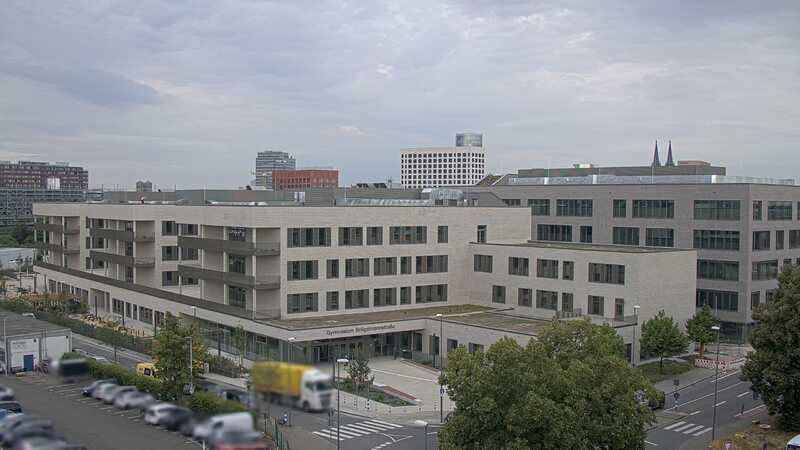 14.07.2025 08:30