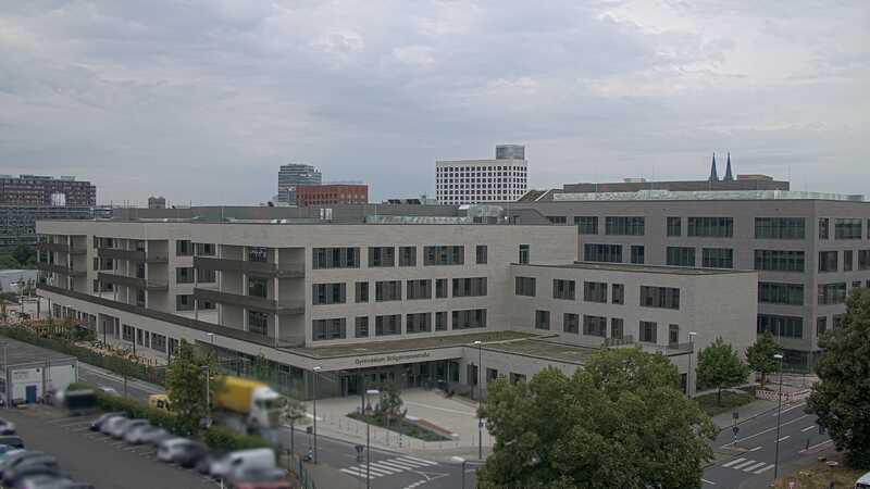 14.07.2025 08:45