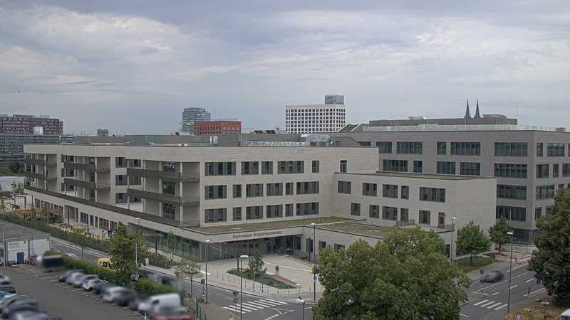 14.07.2025 09:00