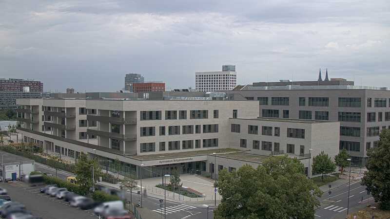 14.07.2025 09:15