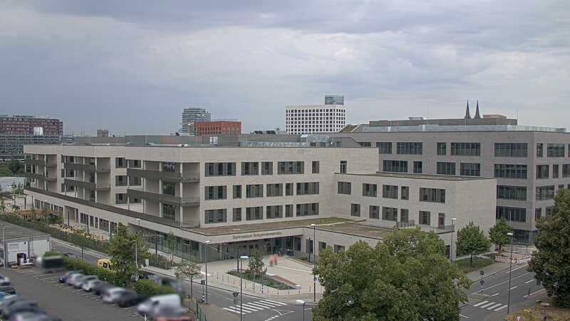 14.07.2025 09:30