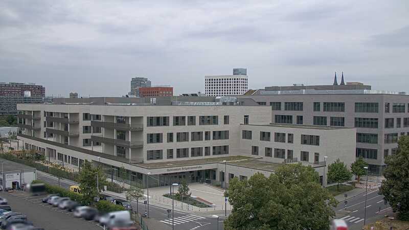 14.07.2025 10:20