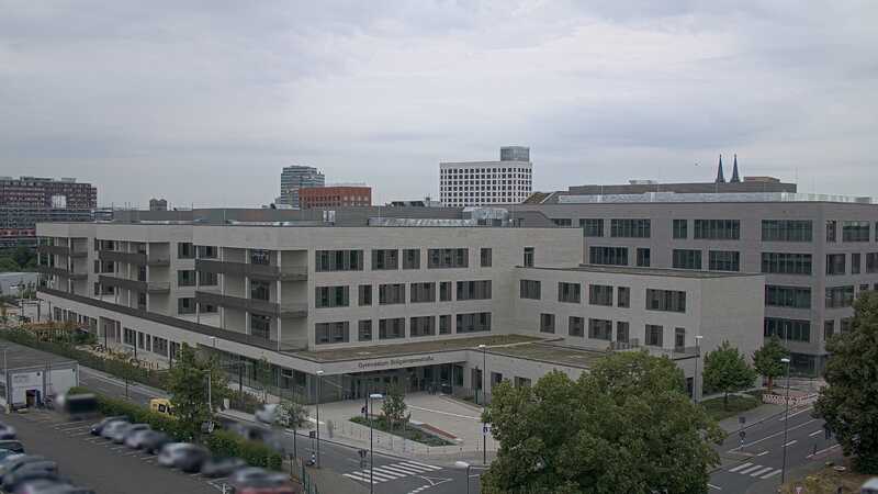 14.07.2025 10:35