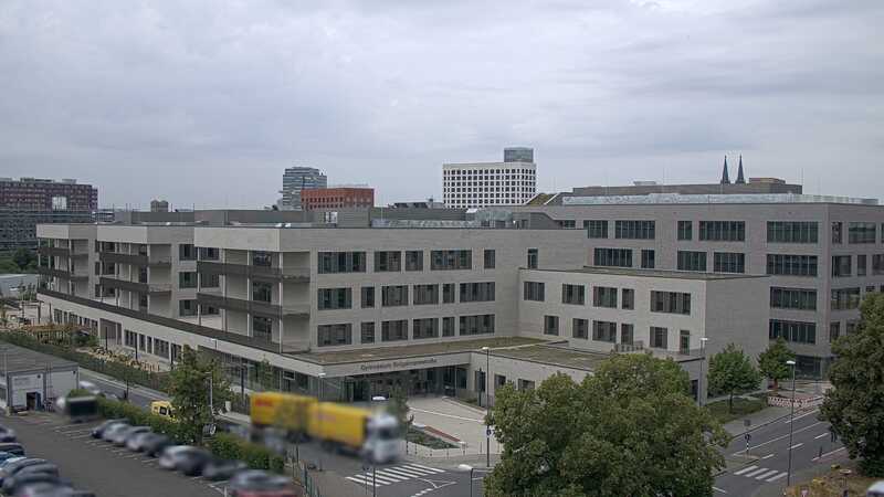 14.07.2025 11:05