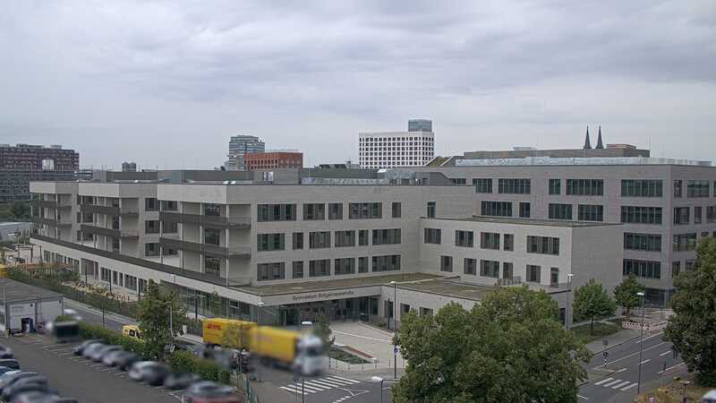 14.07.2025 11:20