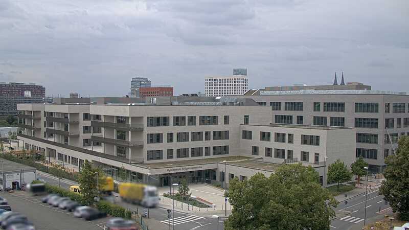 14.07.2025 12:50