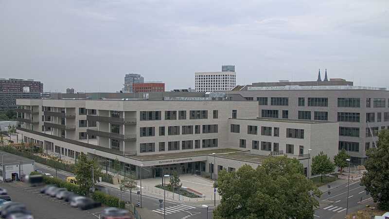 14.07.2025 13:35