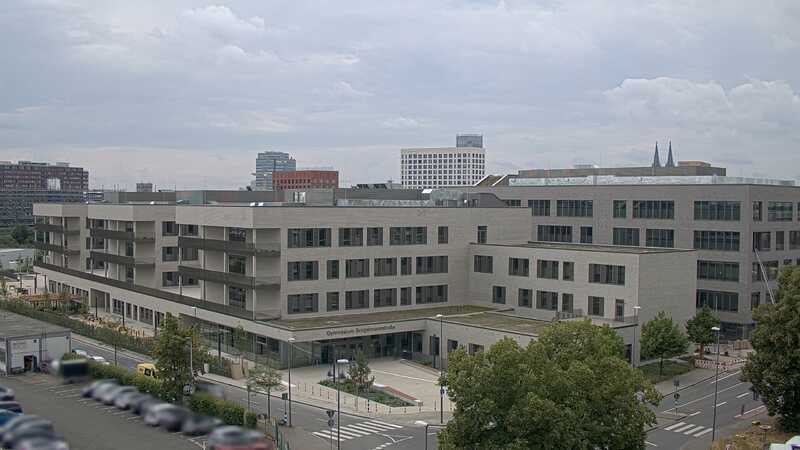 14.07.2025 14:35