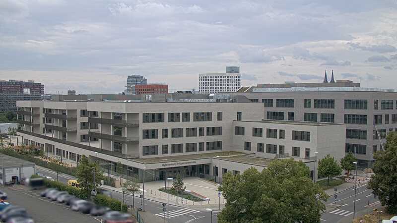 14.07.2025 14:50