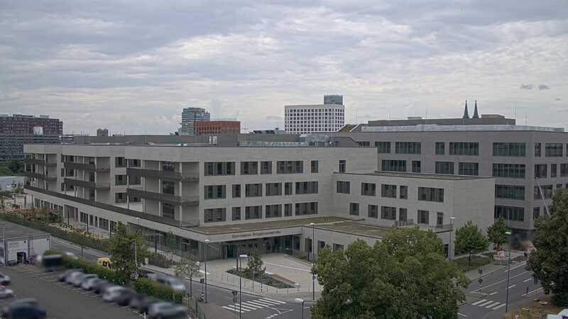14.07.2025 15:20