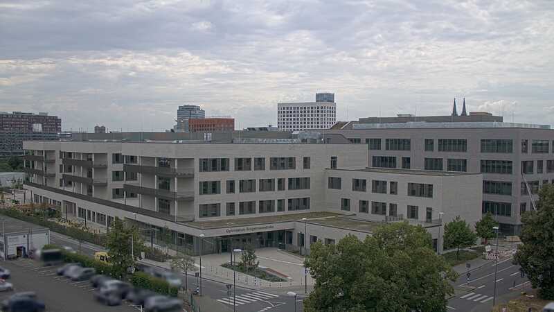 14.07.2025 15:35