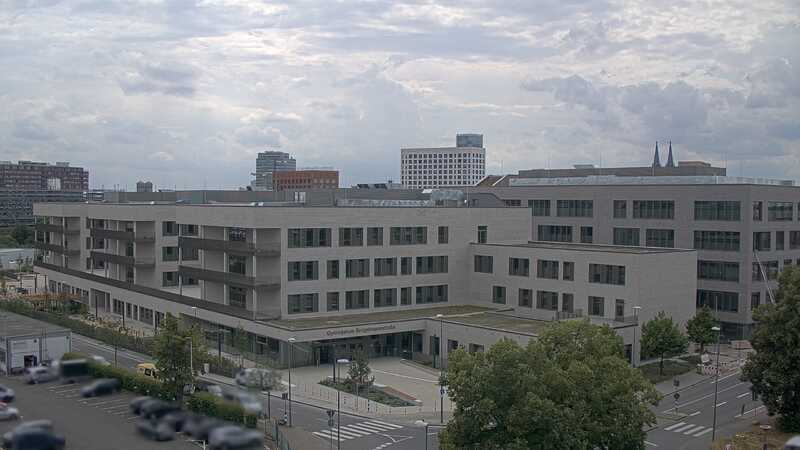 14.07.2025 16:05