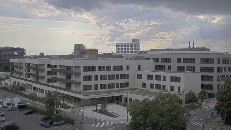 14.07.2025 17:20