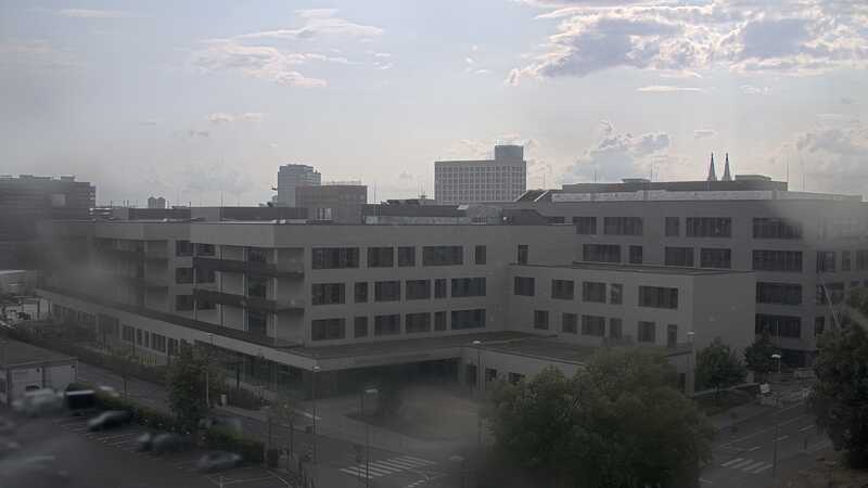 14.07.2025 17:50