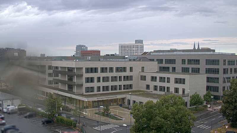 15.07.2025 06:30
