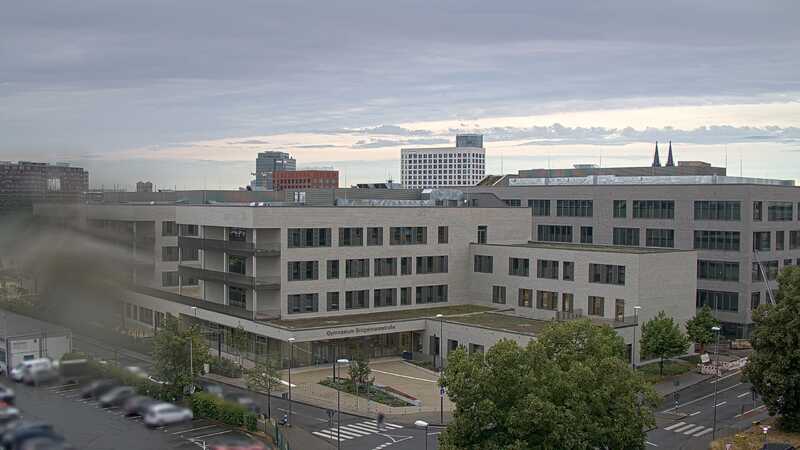 15.07.2025 06:45
