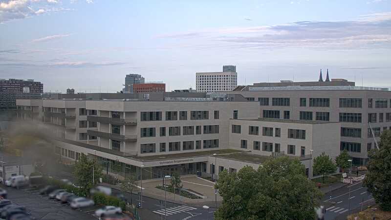 15.07.2025 07:20