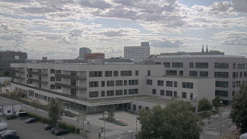 15.07.2025 16:35